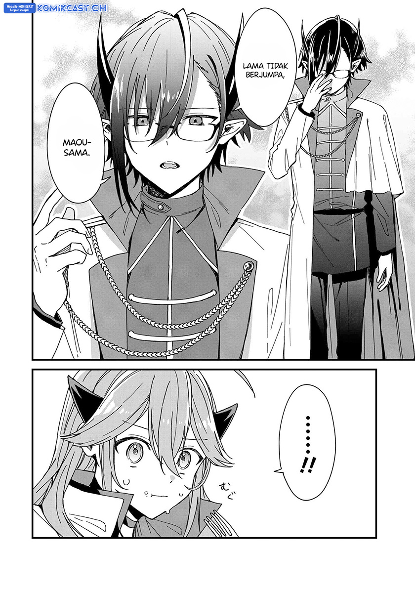 Chapter 7 - halaman 4