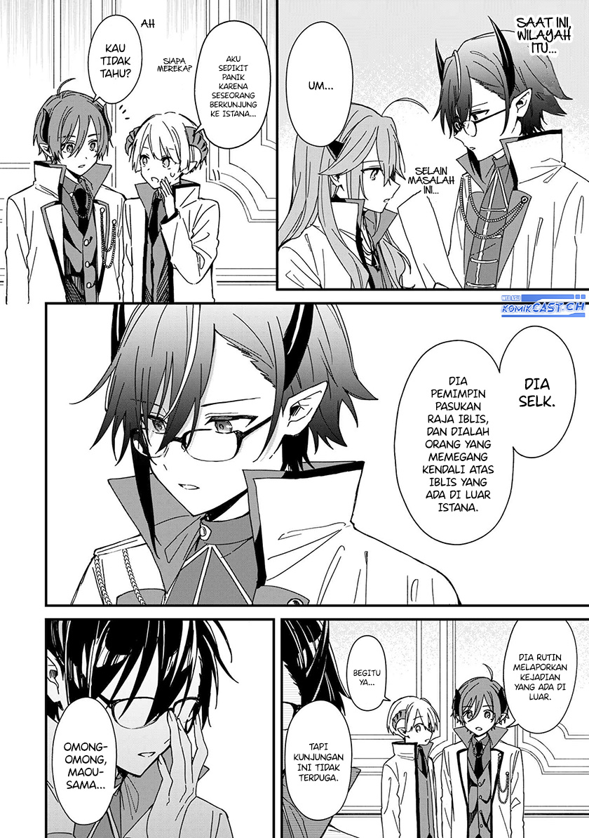 Chapter 7 - halaman 6