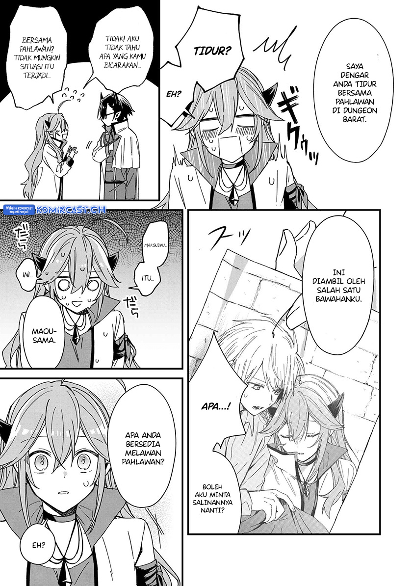 Chapter 7 - halaman 7