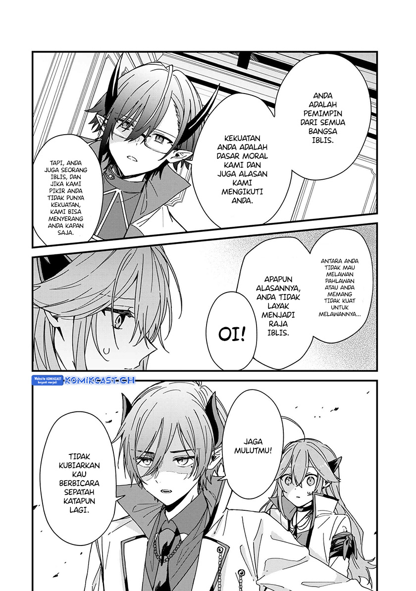 Chapter 7 - halaman 8