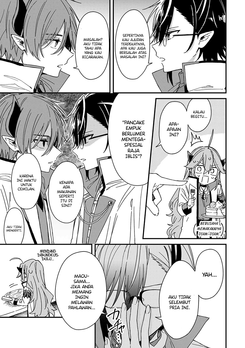 Chapter 7 - halaman 9