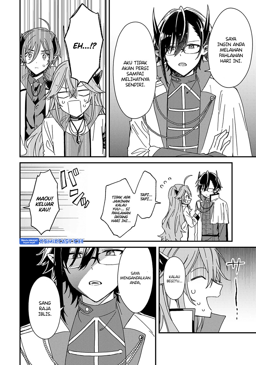 Chapter 7 - halaman 10