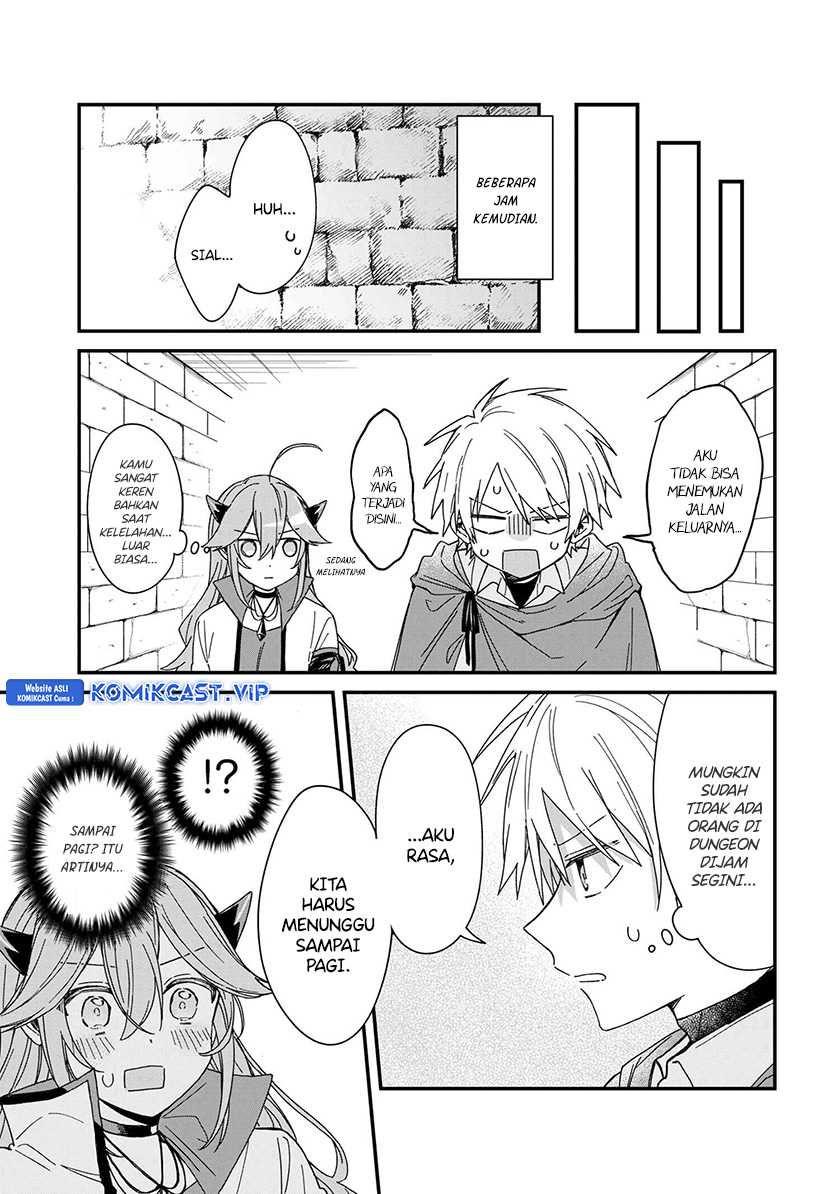 Chapter 6 - halaman 11