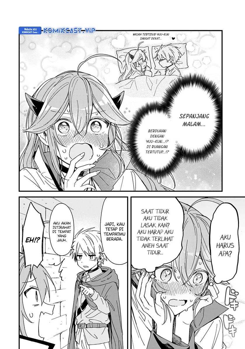 Chapter 6 - halaman 12