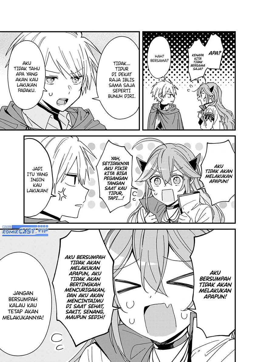 Chapter 6 - halaman 13
