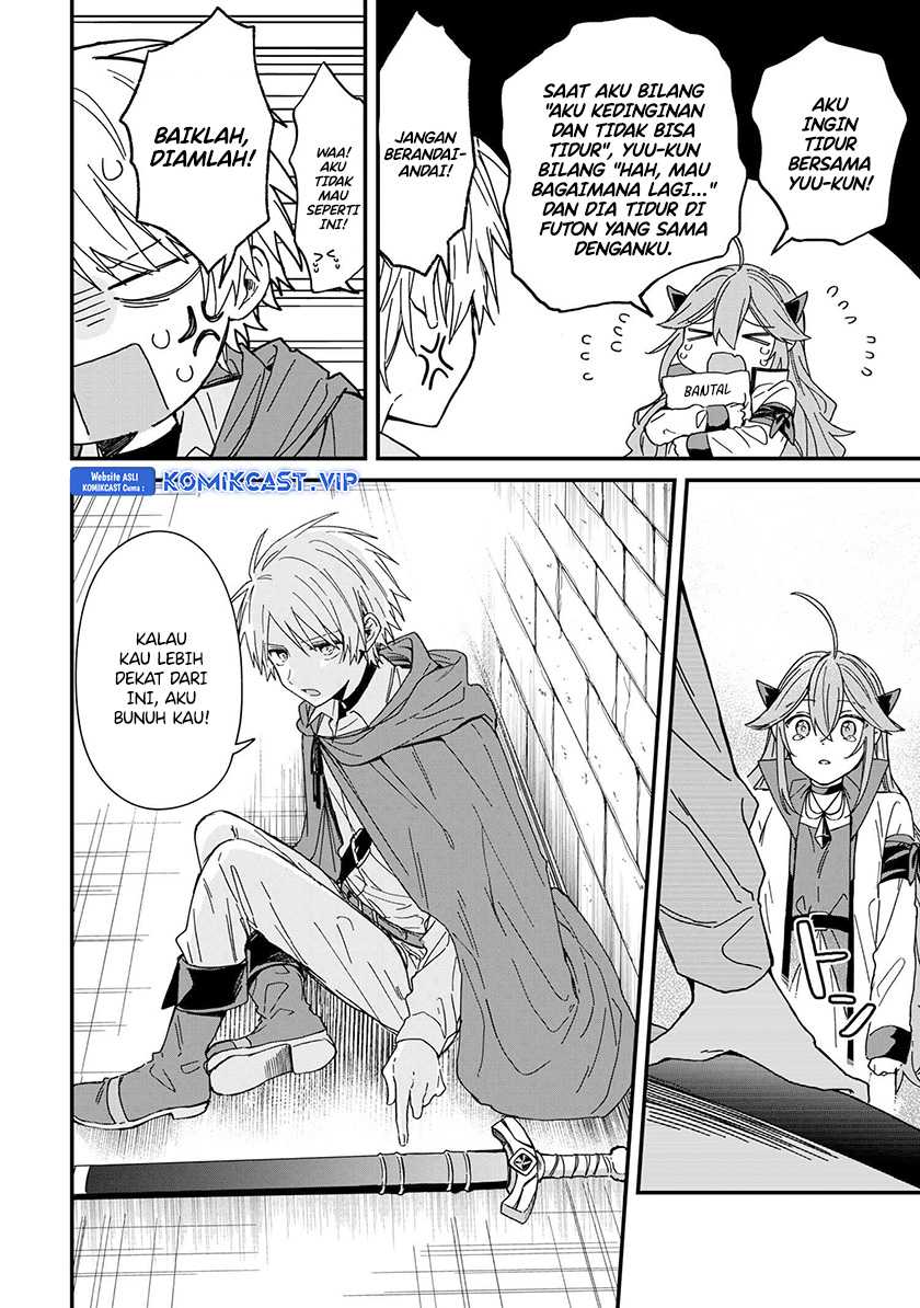 Chapter 6 - halaman 14