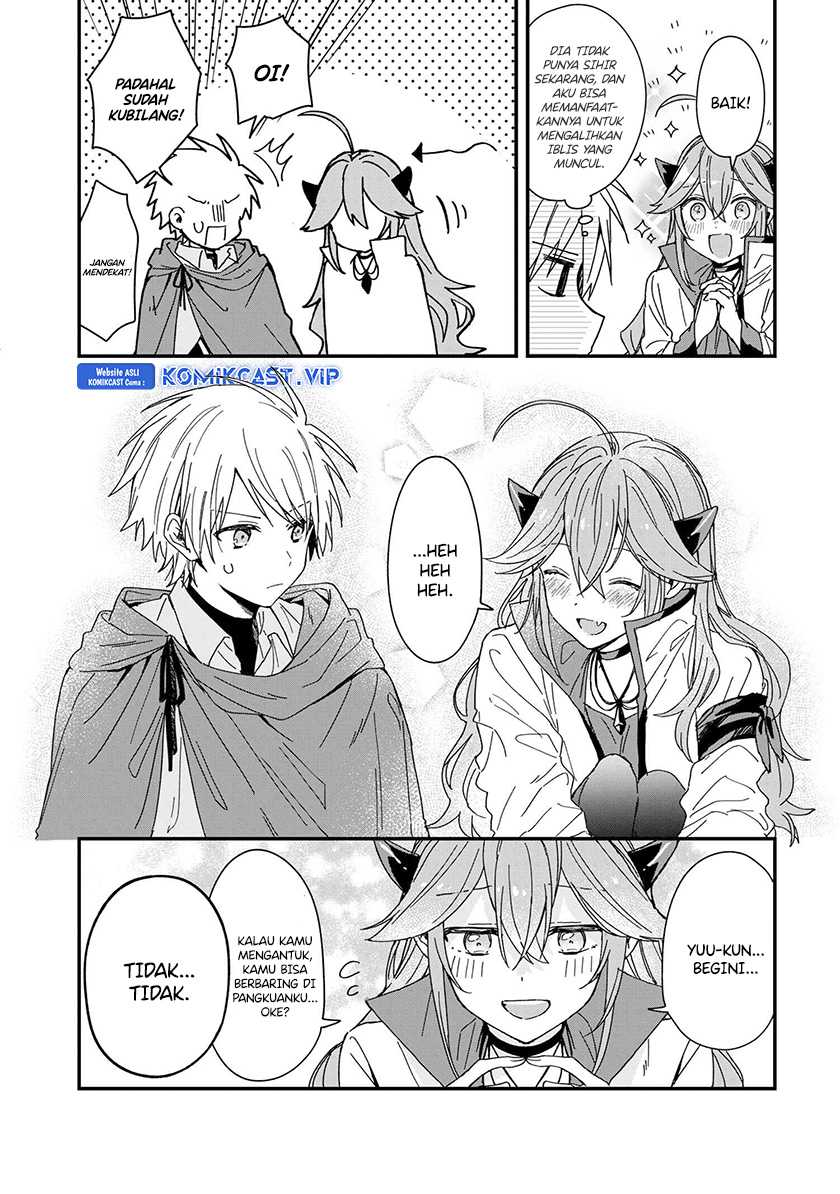 Chapter 6 - halaman 15