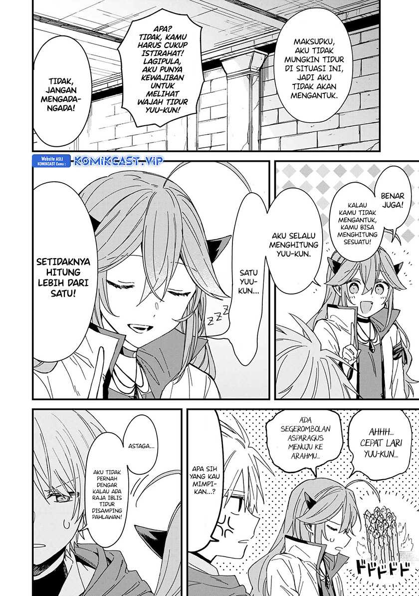 Chapter 6 - halaman 16