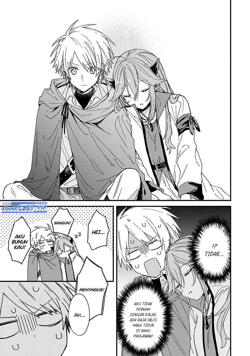 Chapter 6 - halaman 17