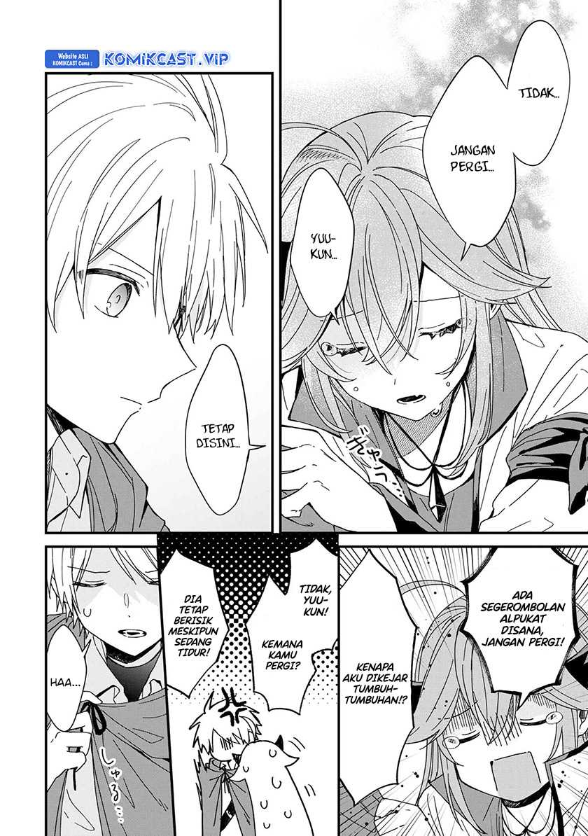 Chapter 6 - halaman 18