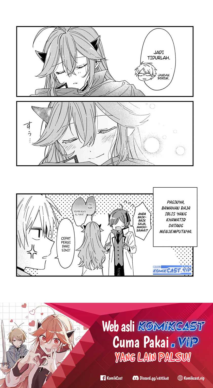 Chapter 6 - halaman 20