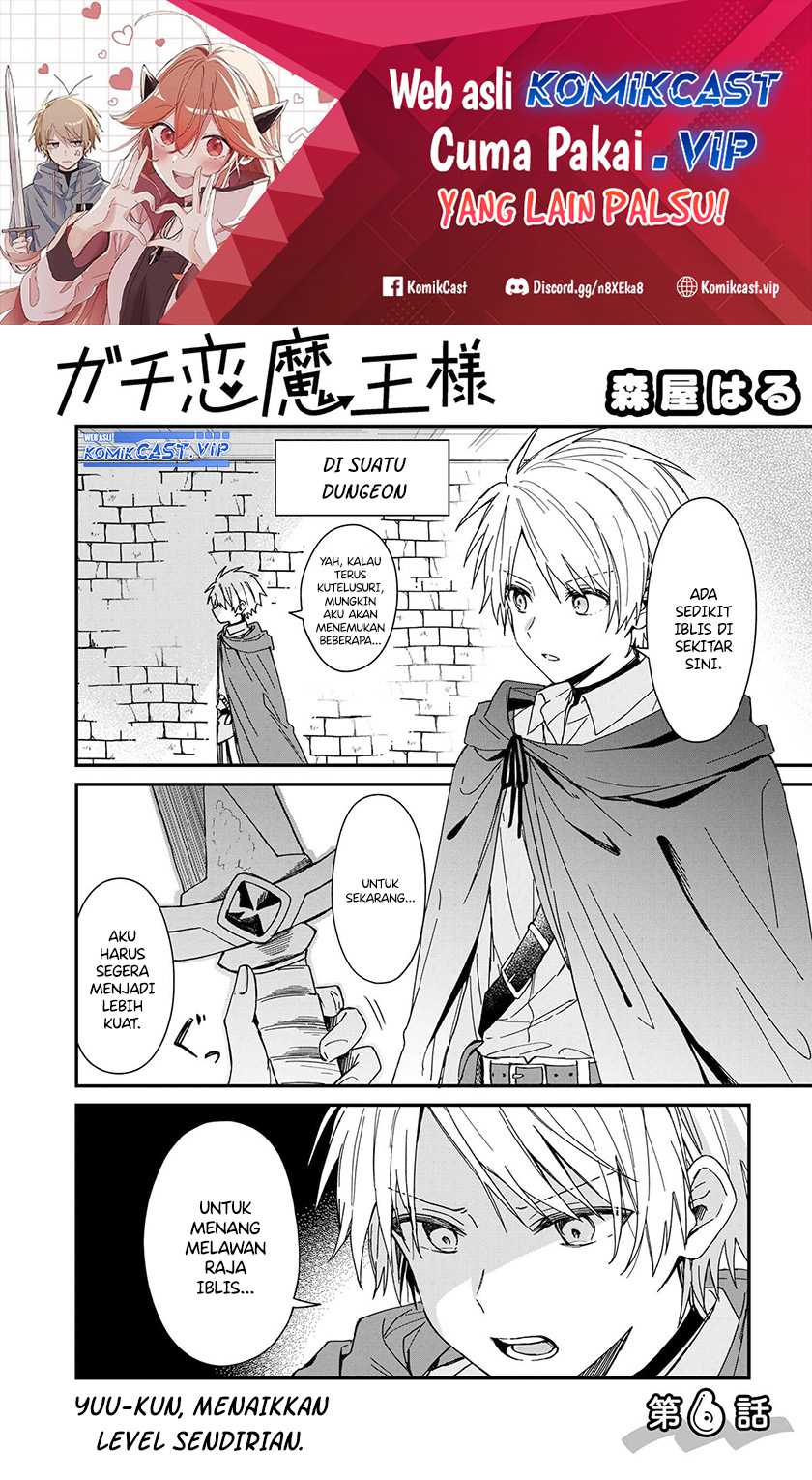 Chapter 6 - halaman 3