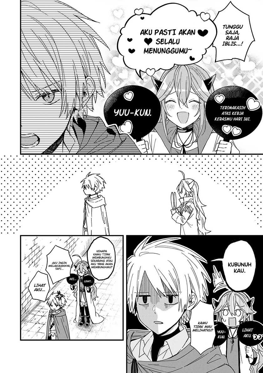 Chapter 6 - halaman 4