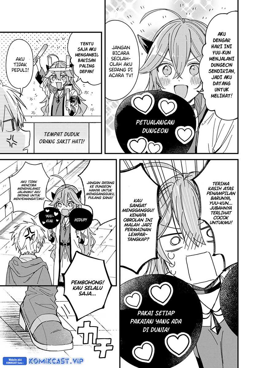 Chapter 6 - halaman 5