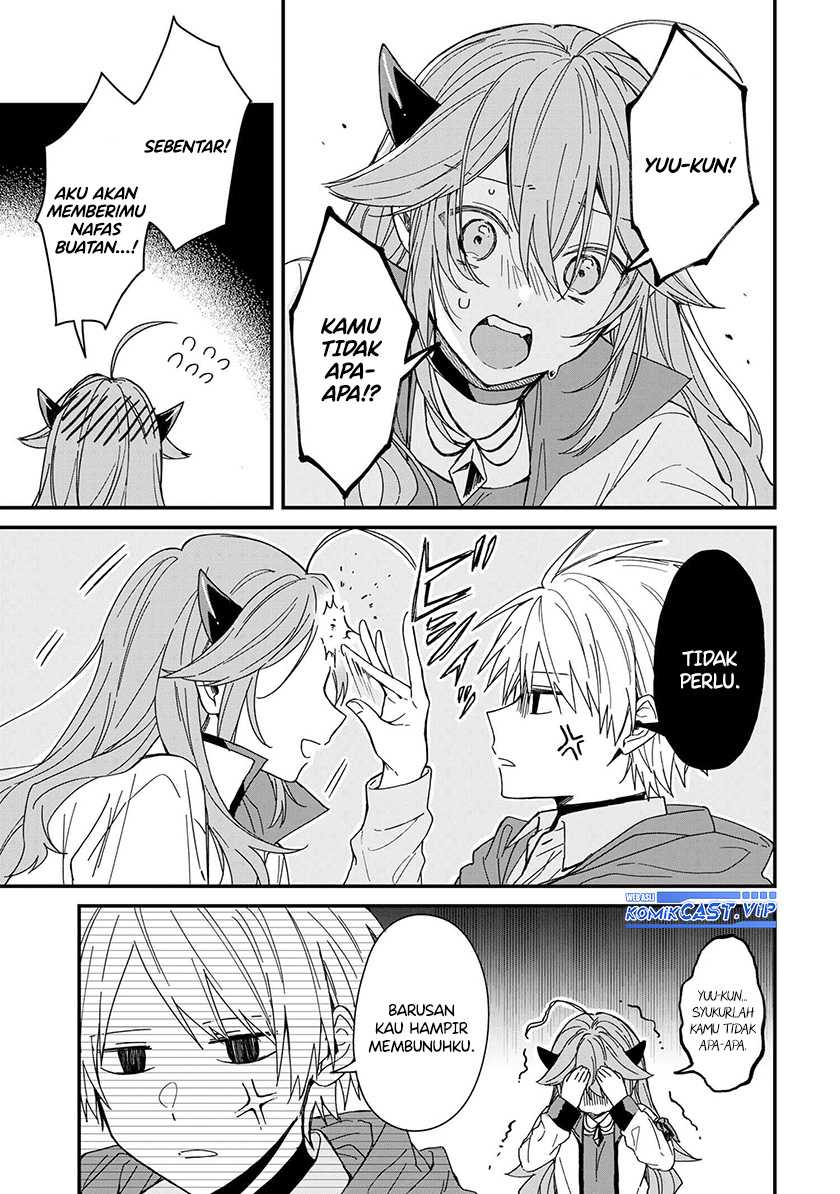 Chapter 6 - halaman 7
