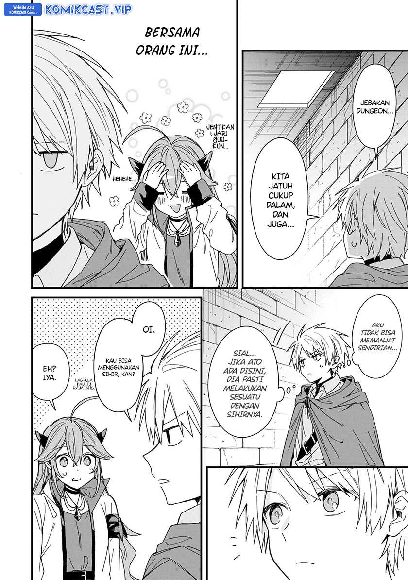 Chapter 6 - halaman 8