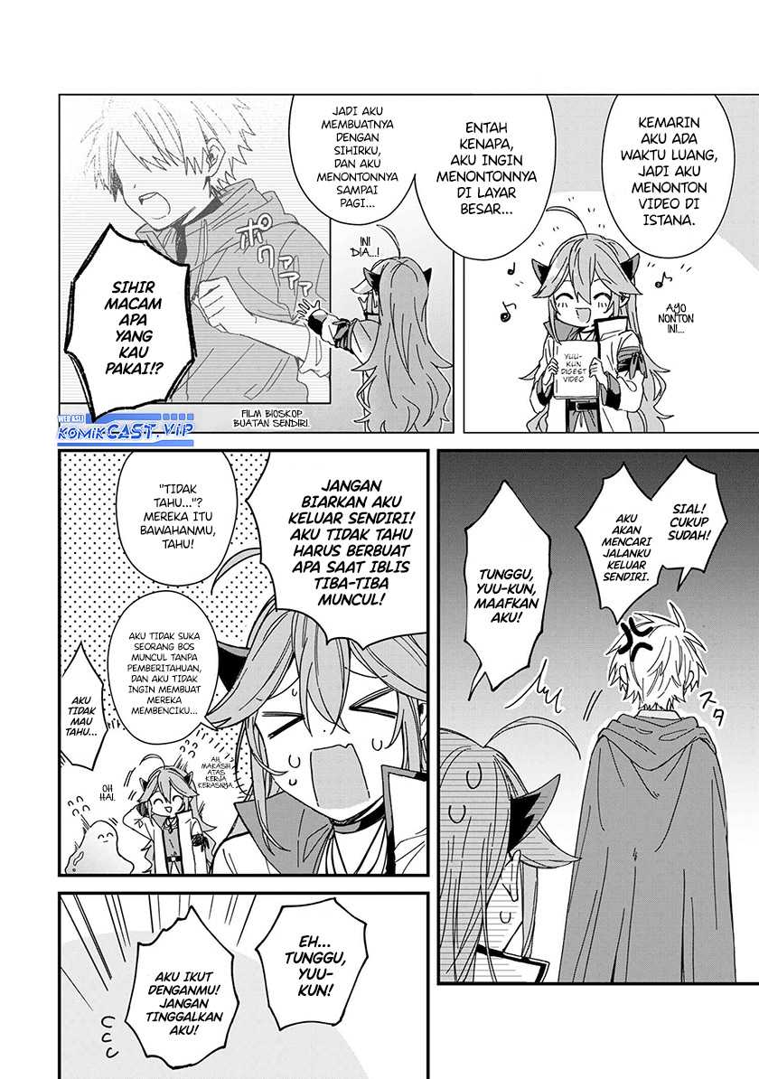 Chapter 6 - halaman 10