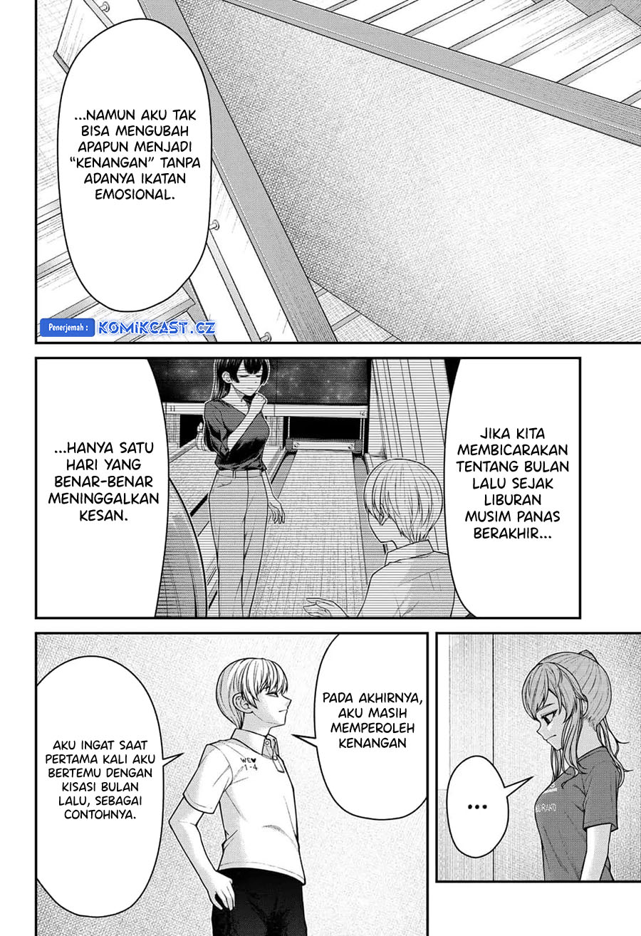Chapter 17 - halaman 12