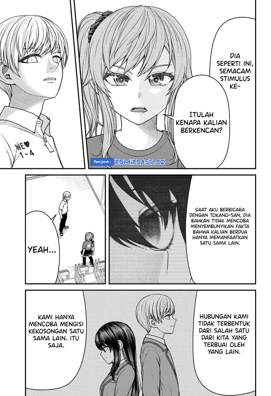 Chapter 17 - halaman 13