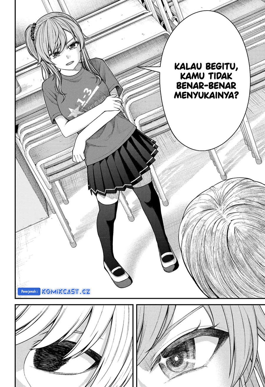 Chapter 17 - halaman 14