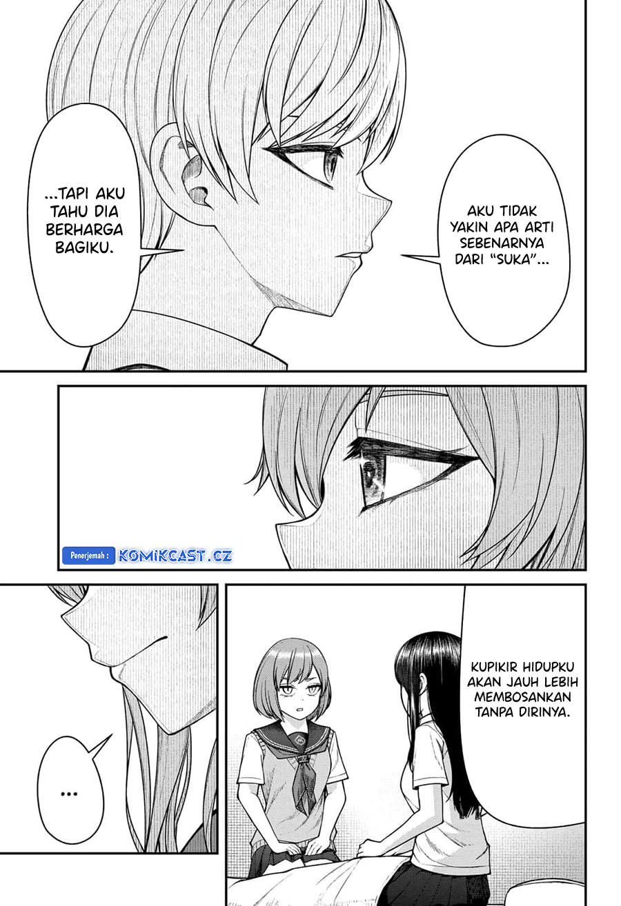 Chapter 17 - halaman 15