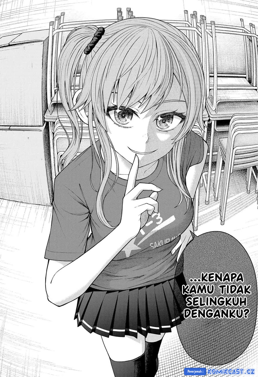 Chapter 17 - halaman 17