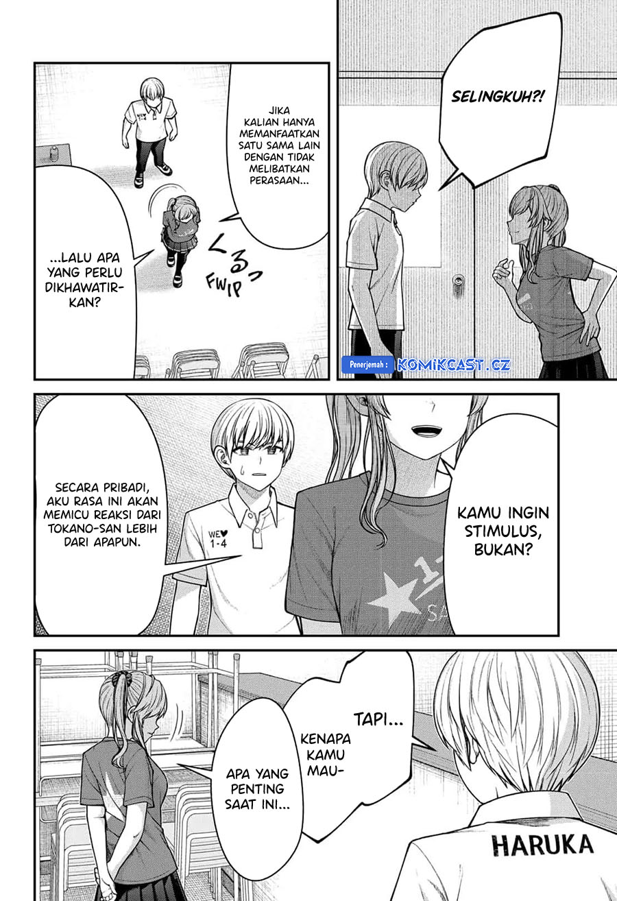Chapter 17 - halaman 18