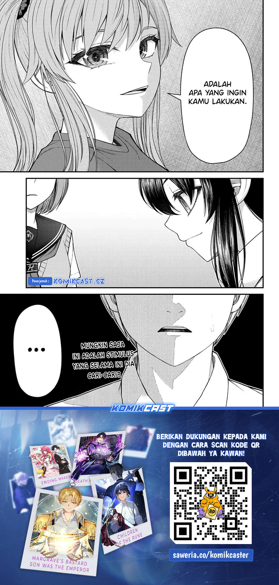 Chapter 17 - halaman 19