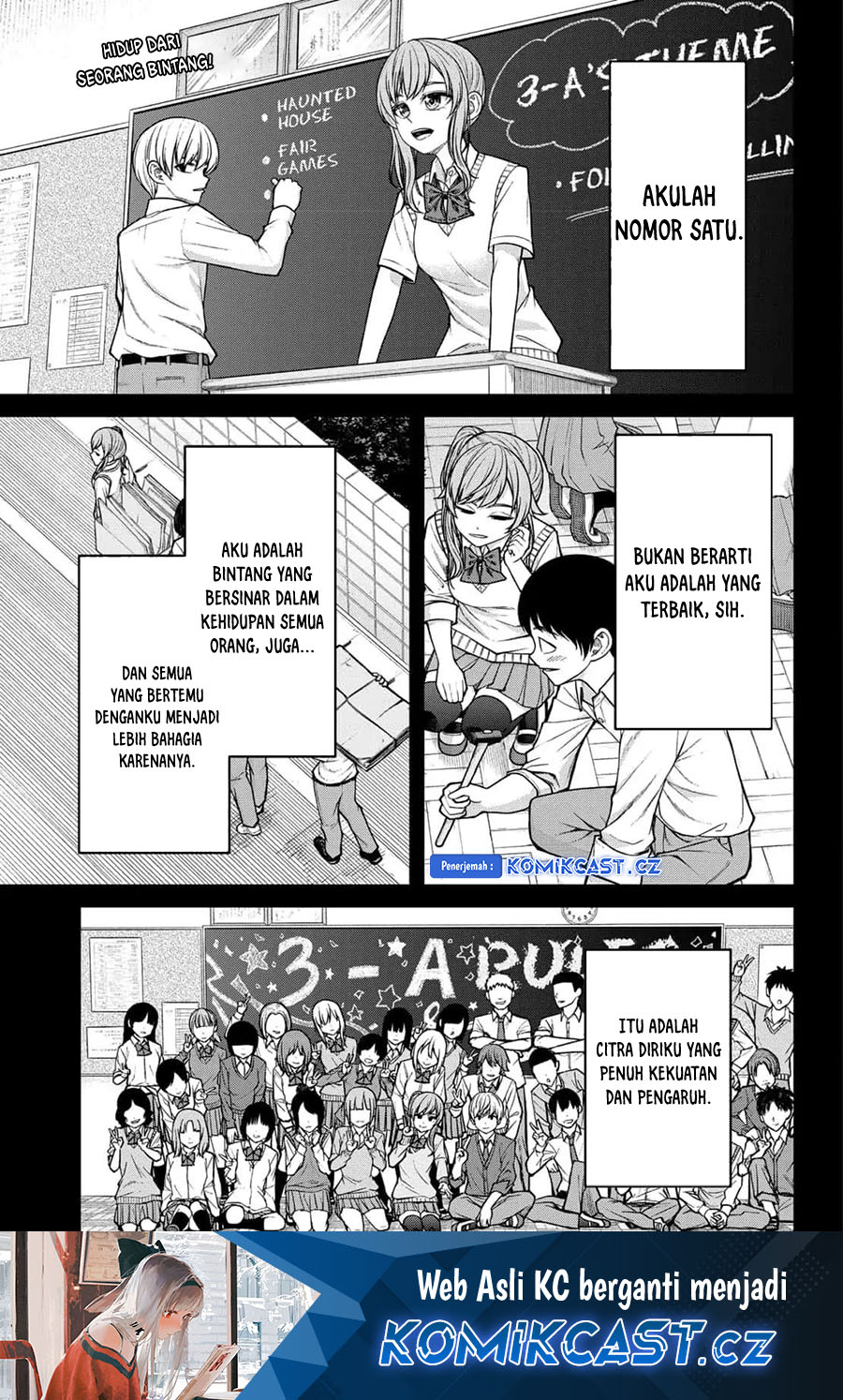 Chapter 17 - halaman 3
