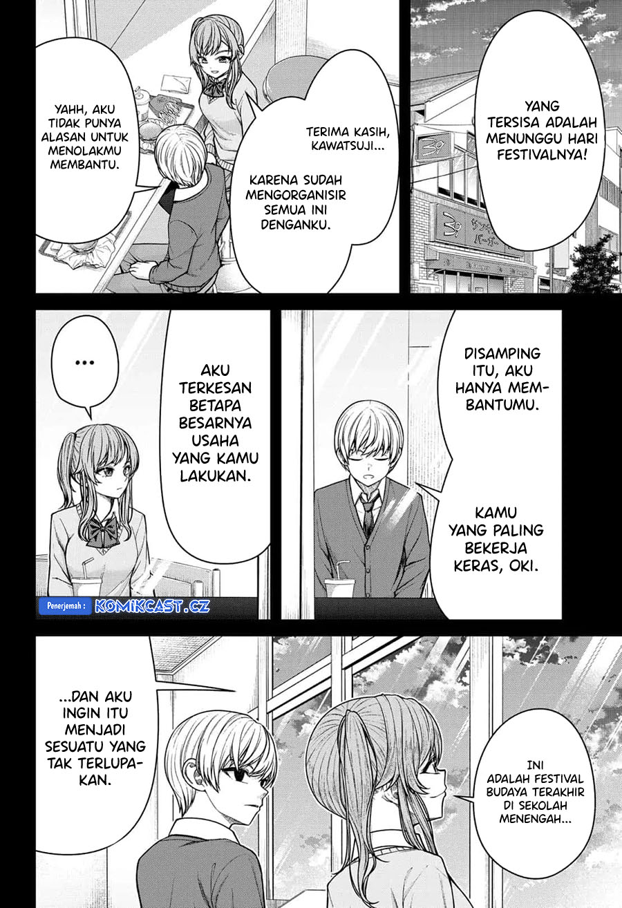 Chapter 17 - halaman 4