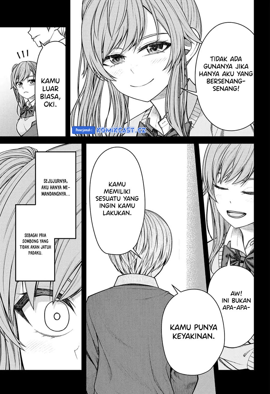 Chapter 17 - halaman 5