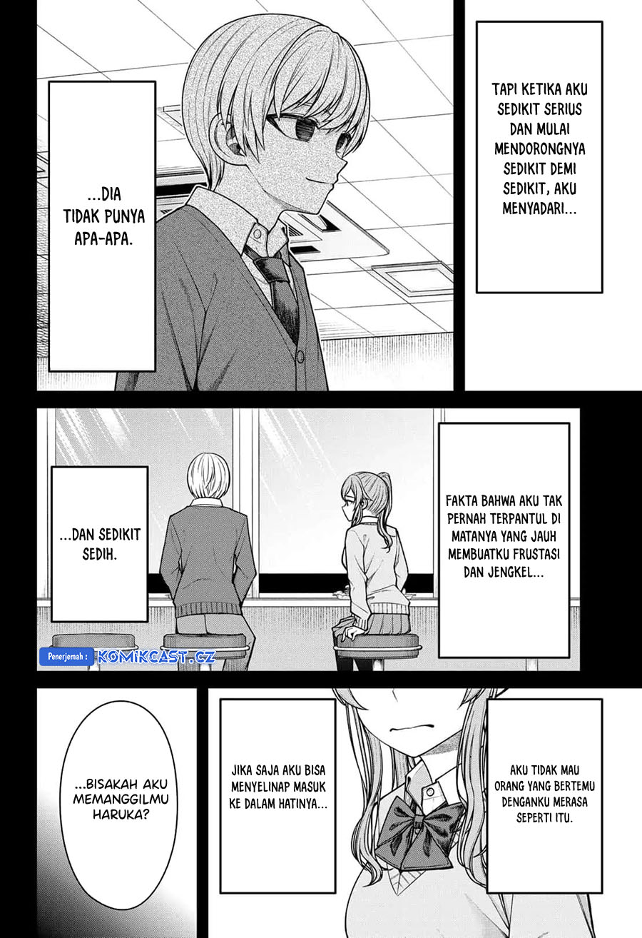 Chapter 17 - halaman 6