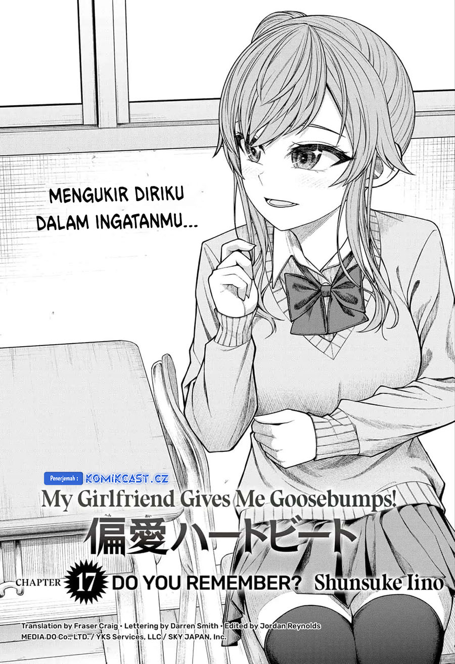 Chapter 17 - halaman 7
