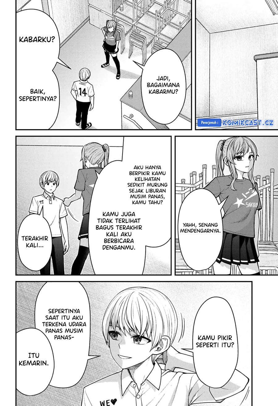 Chapter 17 - halaman 8
