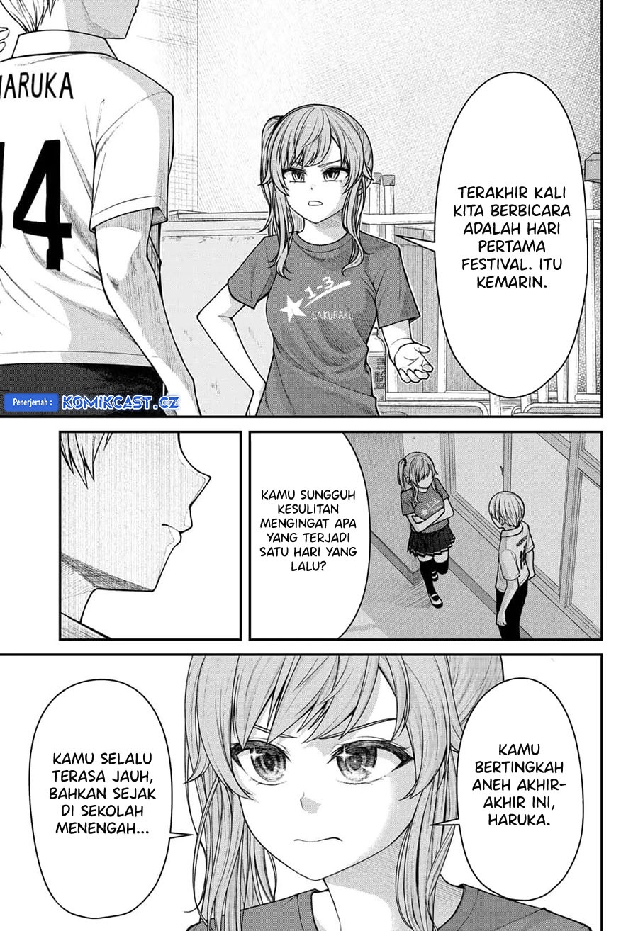Chapter 17 - halaman 9