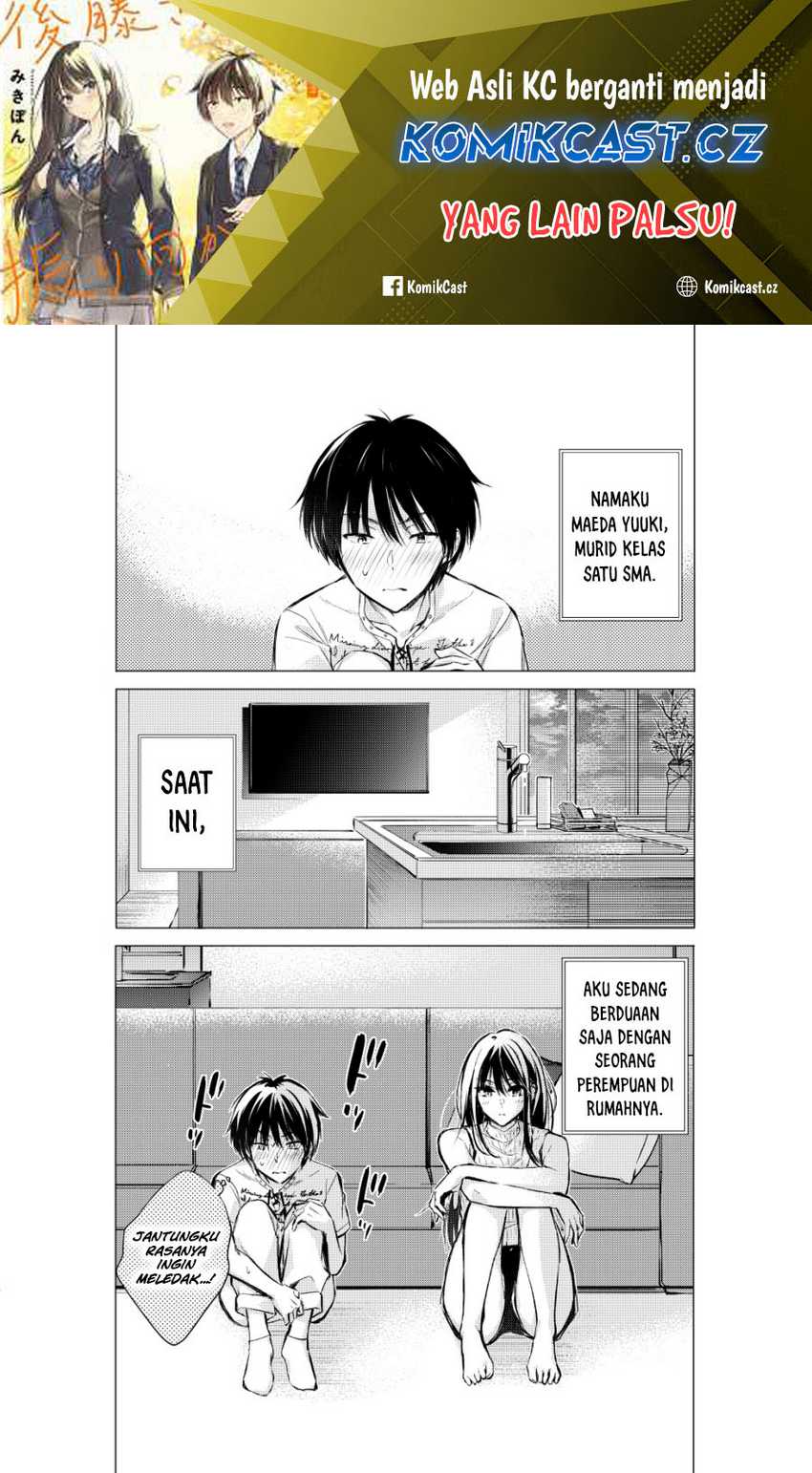 Chapter 57 - halaman 3