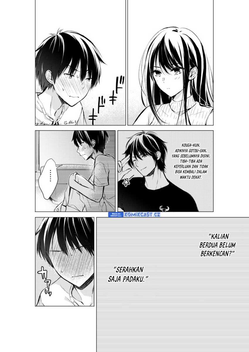 Chapter 57 - halaman 4