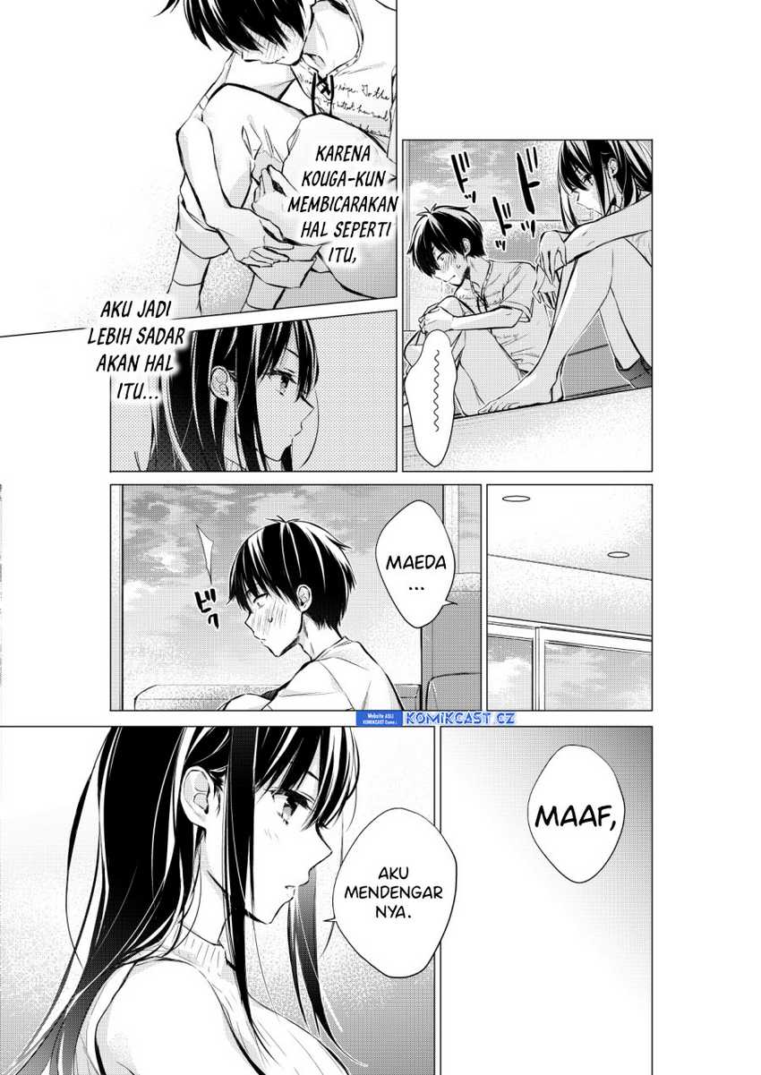 Chapter 57 - halaman 5