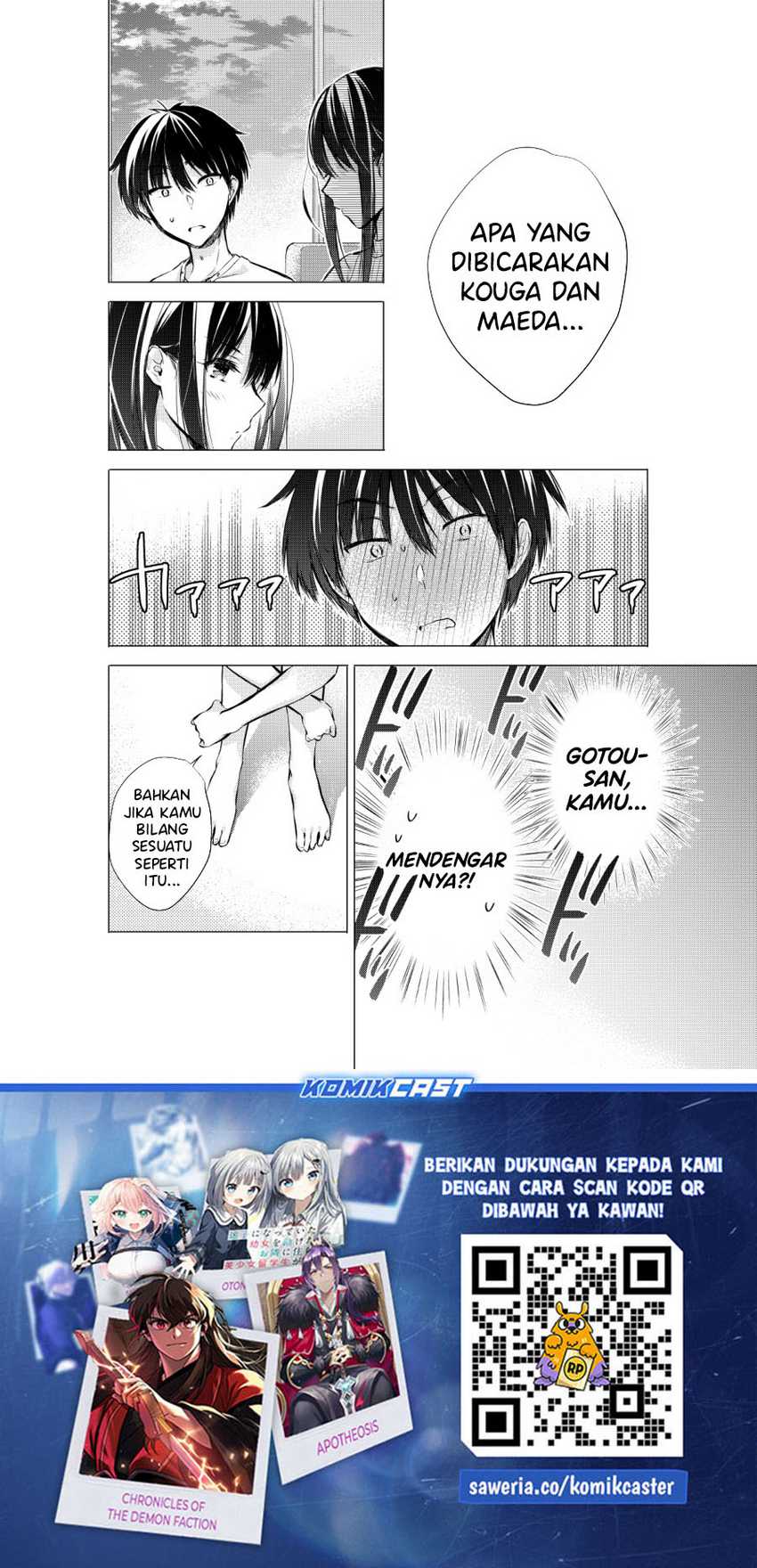 Chapter 57 - halaman 6