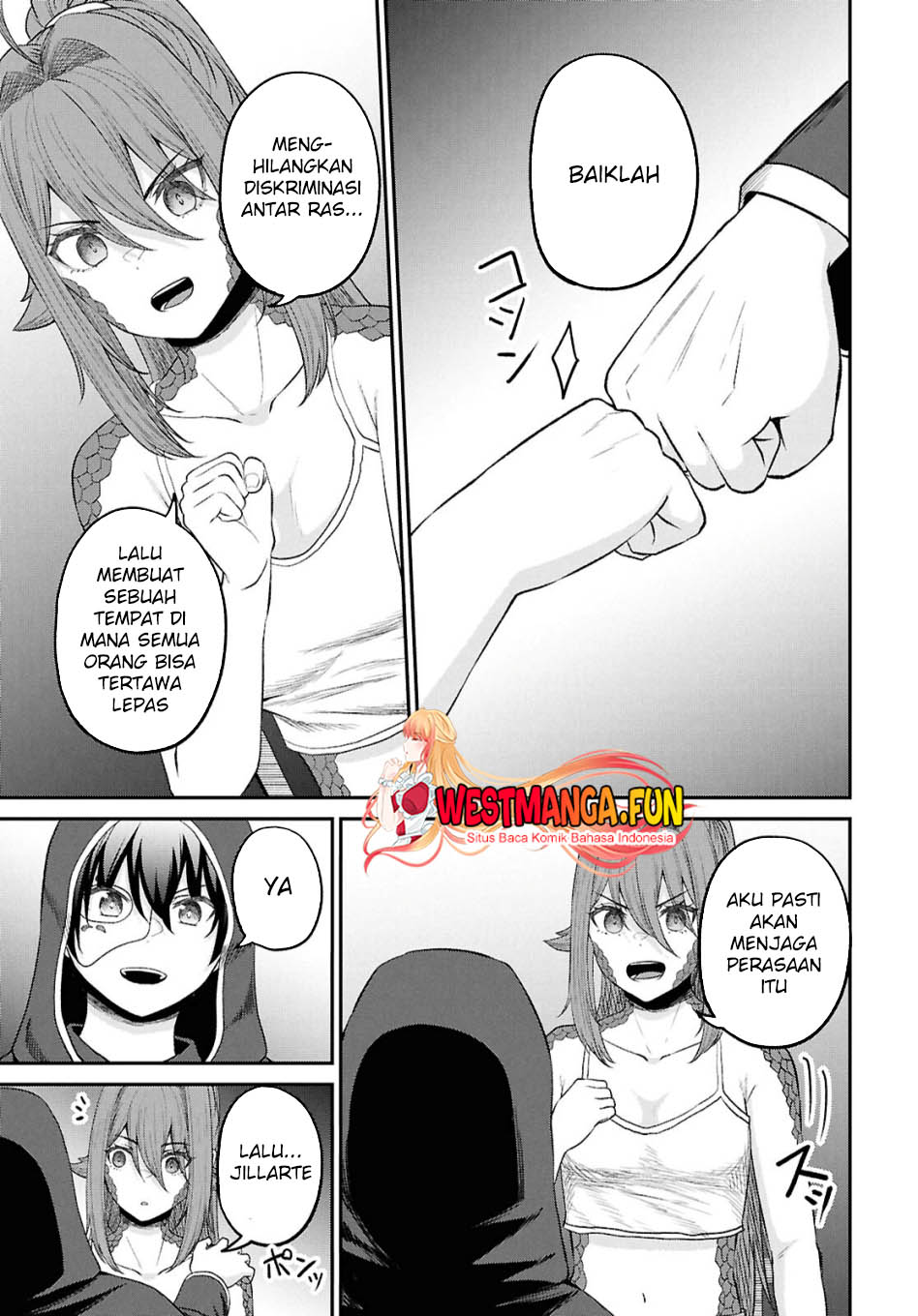 Chapter 37 - halaman 11