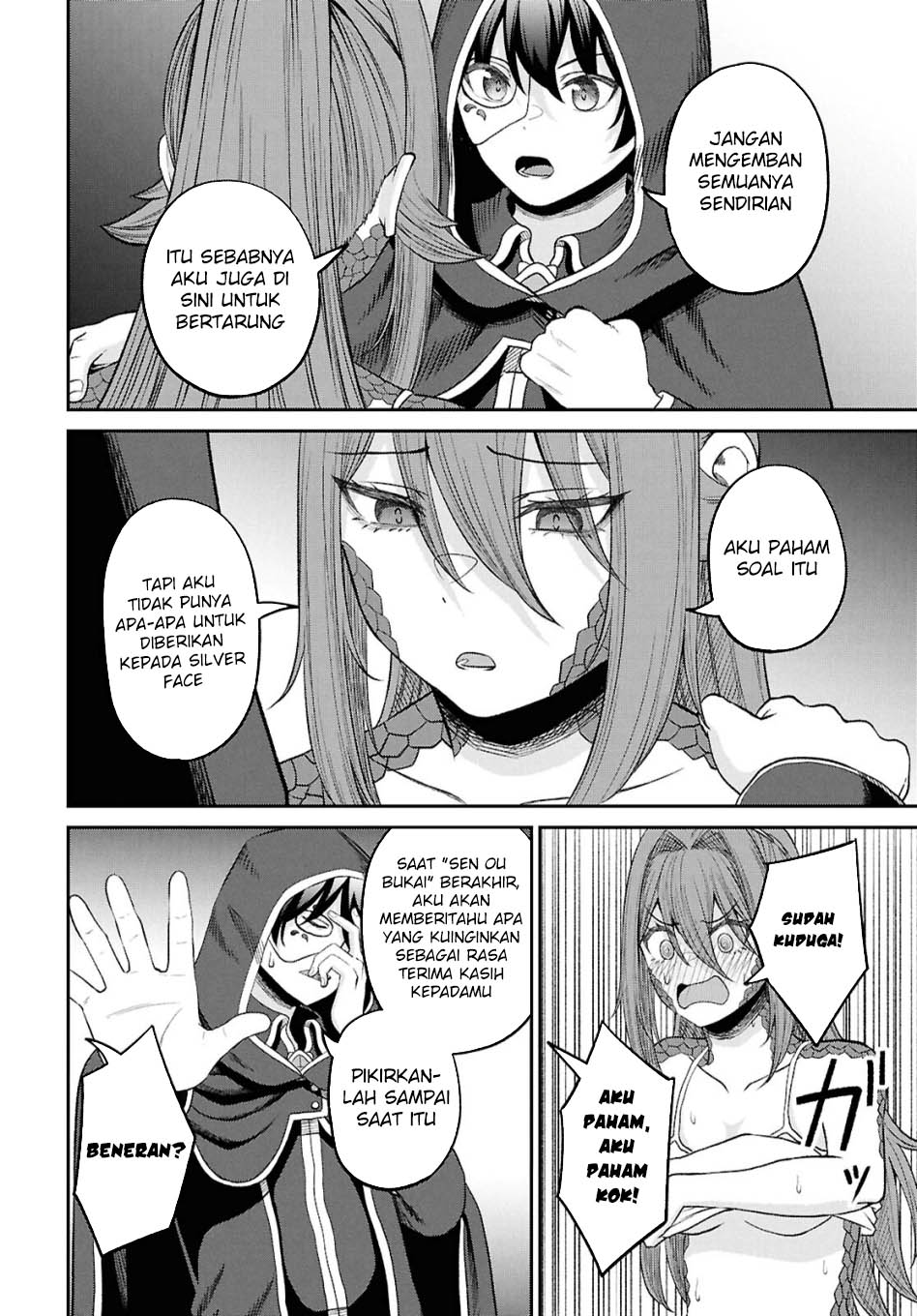 Chapter 37 - halaman 12