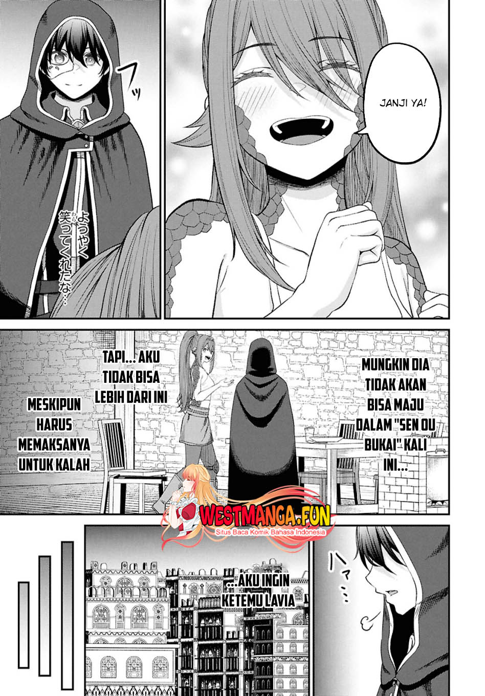 Chapter 37 - halaman 13