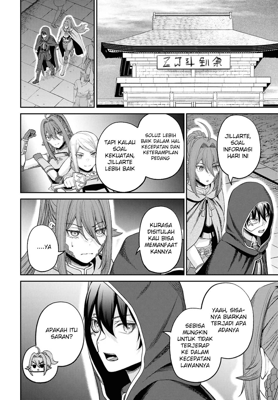 Chapter 37 - halaman 14