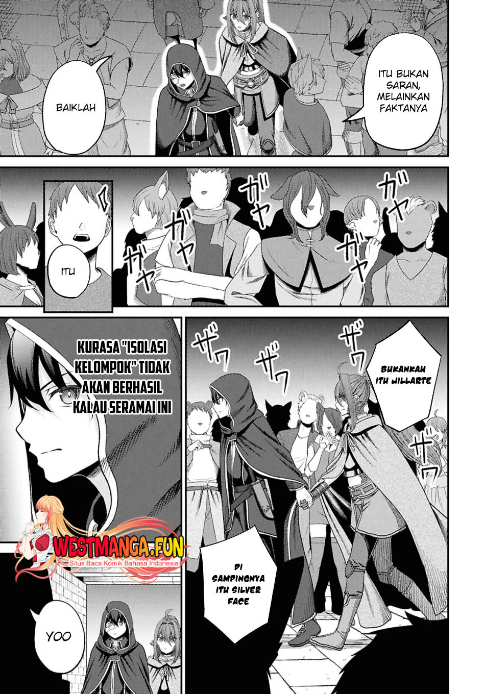Chapter 37 - halaman 15