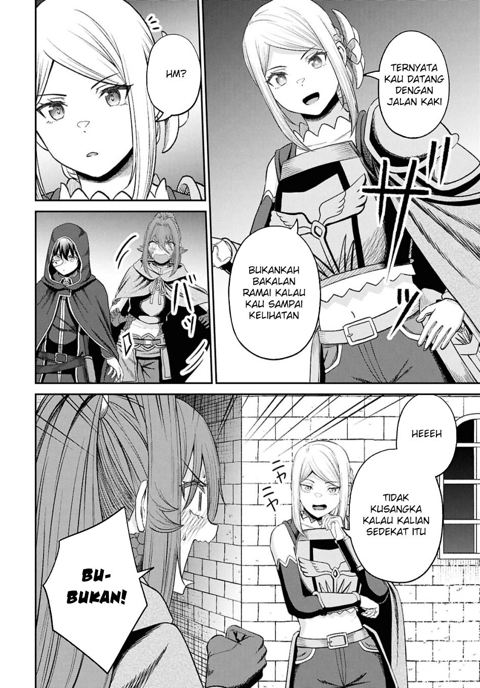 Chapter 37 - halaman 16