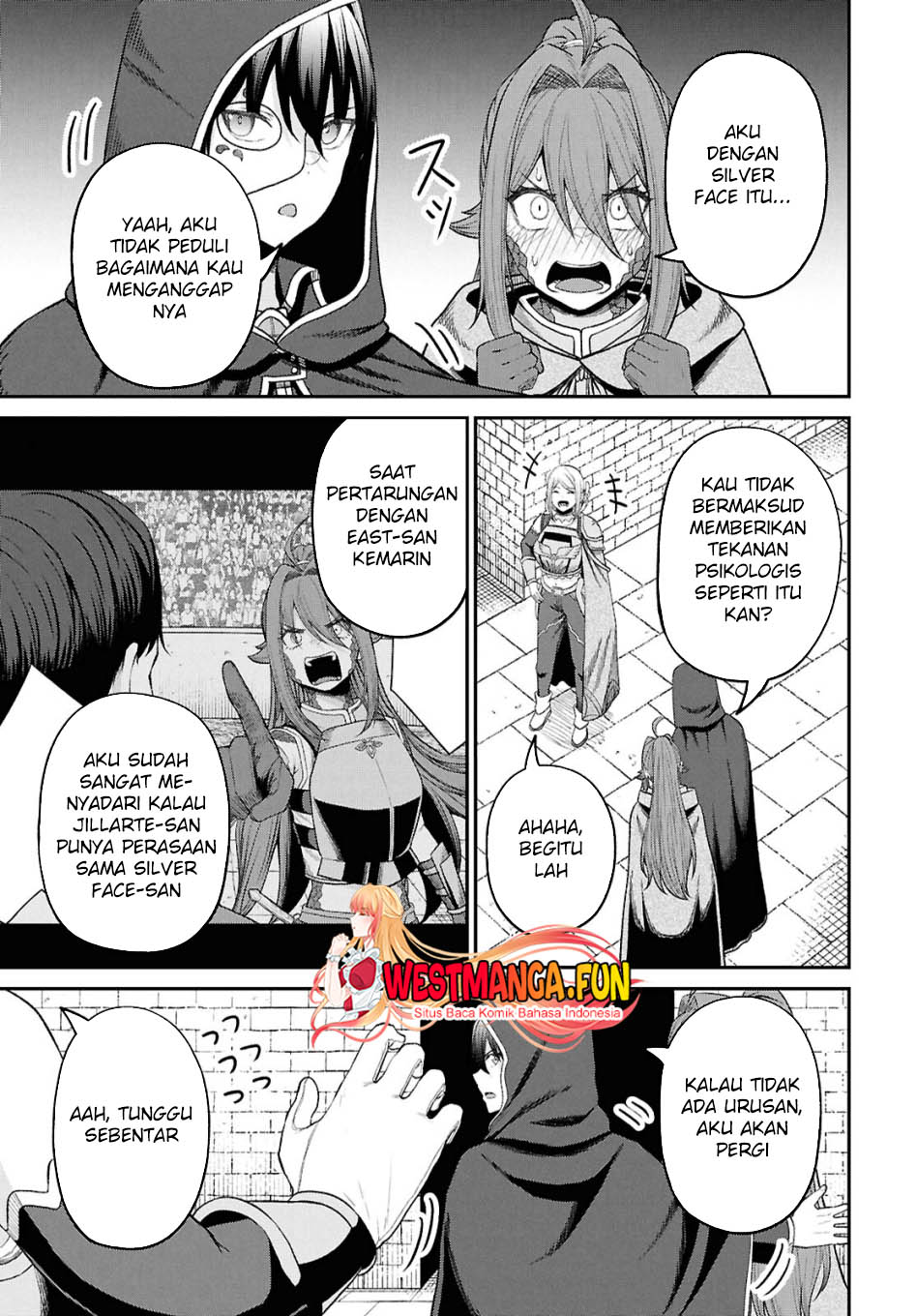 Chapter 37 - halaman 18