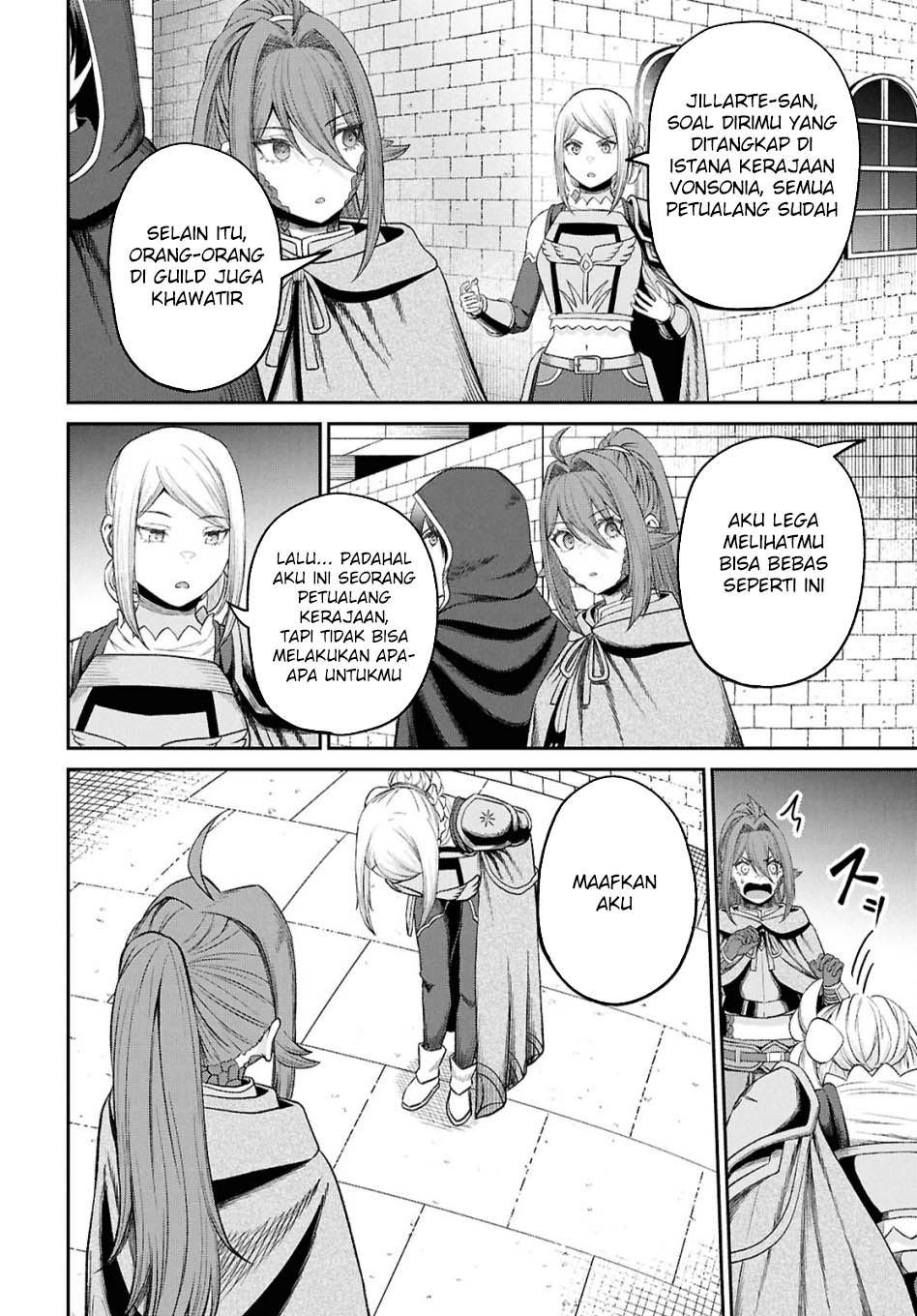 Chapter 37 - halaman 19