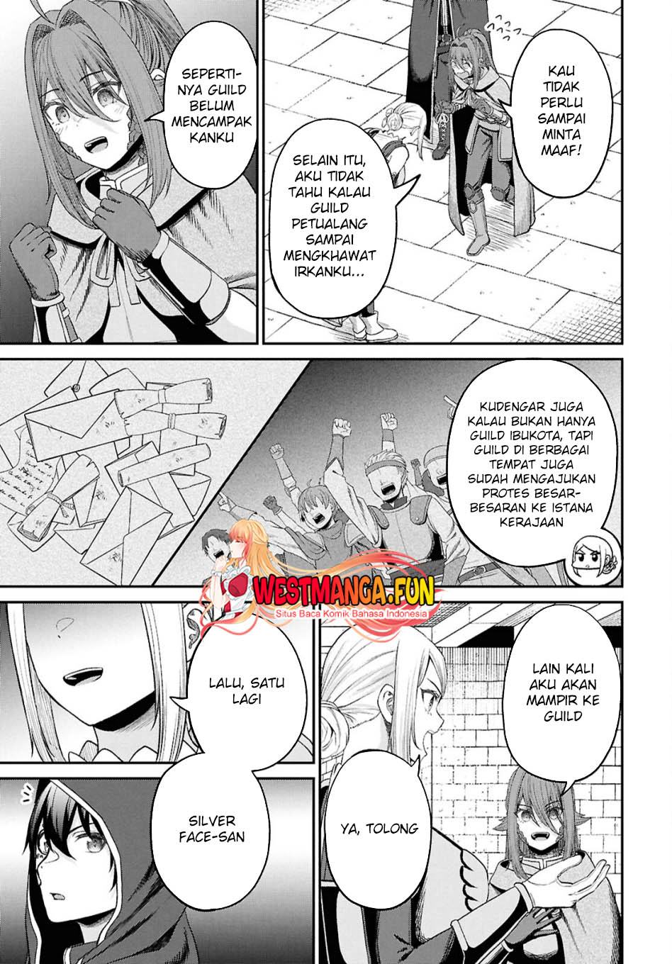Chapter 37 - halaman 20