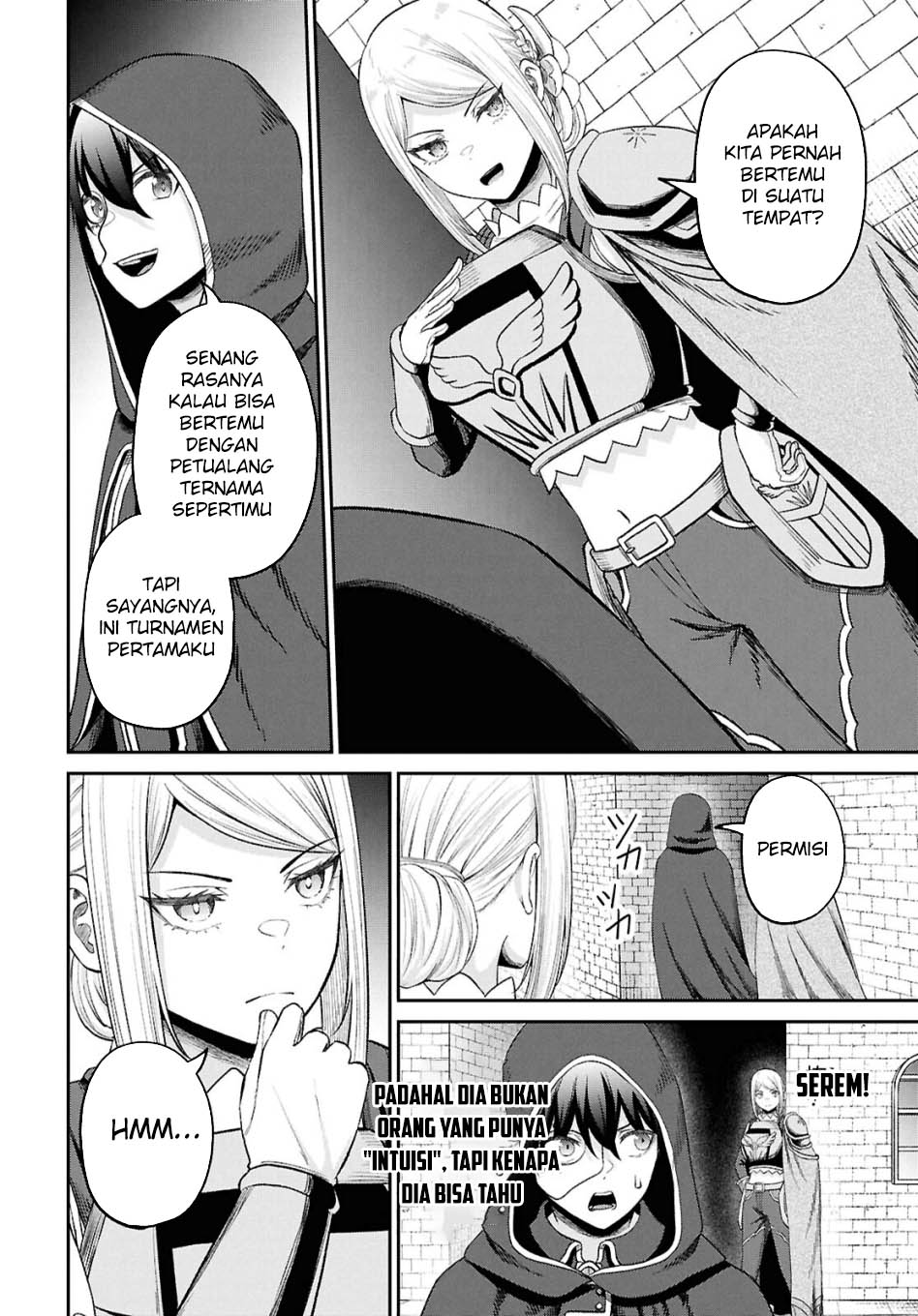 Chapter 37 - halaman 21