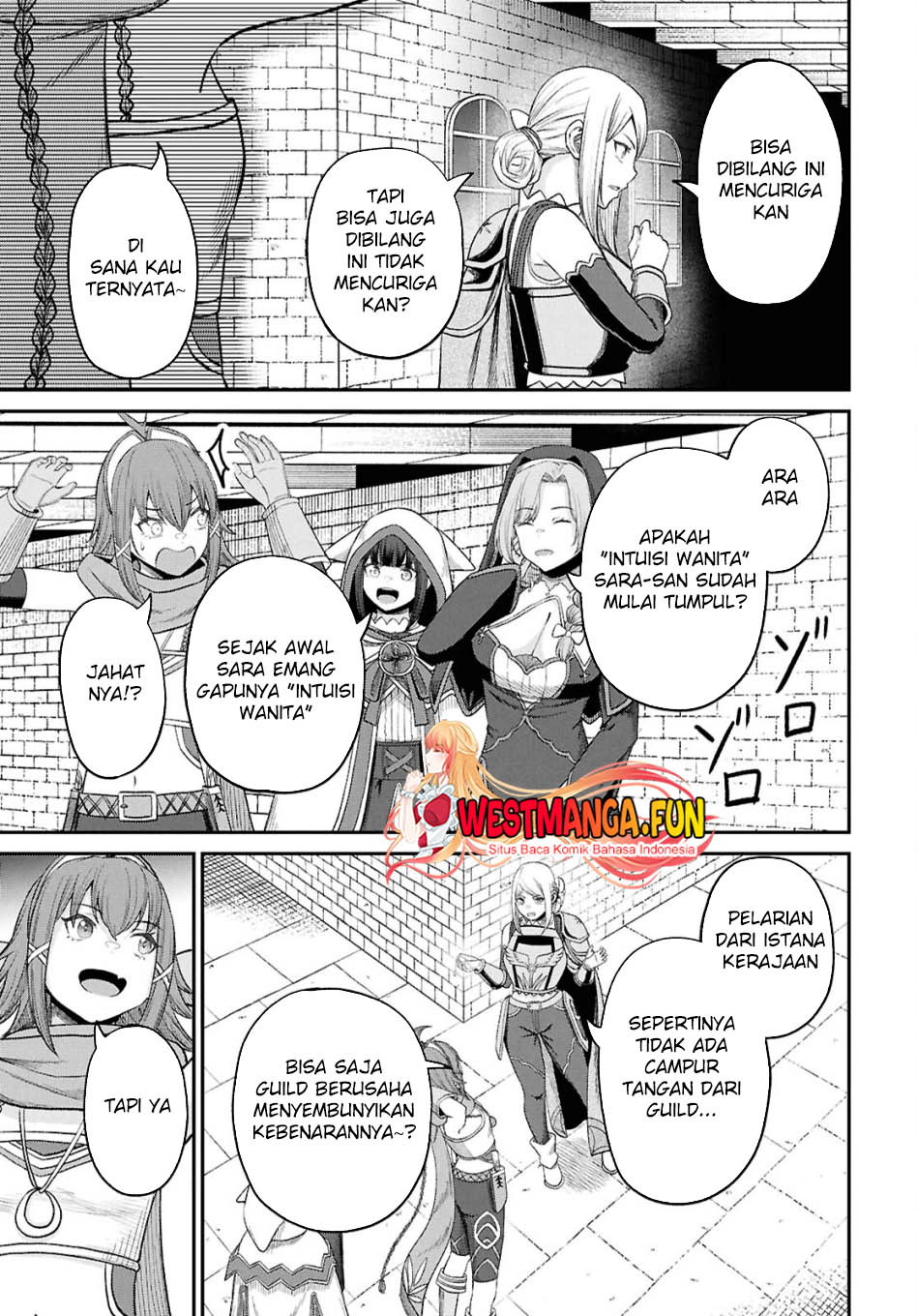 Chapter 37 - halaman 22